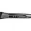 Стайлер Remington ProLuxe You Adaptive HotBrush CB9800 E51 - мініатюра 10