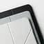 Чохол-книжка Pitaka MagEZ Folio 2 для Apple iPad Pro 13` 2024-2025 Black (FOL2404P) [113000] - мініатюра 10