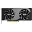 Відеокарта Inno3D GeForce RTX5070 TWIN X2 12GB GDDR7 192bit PCI Express 5.0 (N50702-12D7-195064N) - мініатюра 10