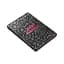 Накопитель SSD 2.5" 512GB AS350 PANTHER Apacer (AP512GAS350) - миниатюра 3