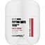 Крем для шиї Medi Peel Premium Peptide Naite 1000 Shot Neck Stick 20 г - мініатюра 1