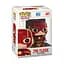 Фигурка Funko Pop! Серии Императорский дворец - Флеш игровая коллекционная - миниатюра 6