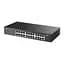 Коммутатор сетевой TP-Link (LS1024G) - миниатюра 3