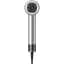 Фен Mova Shine 10 Silver [AMSH10-SIL] [150598] - миниатюра 3