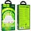 Зовнішній акумулятор Hoco J101A Astute 20000mAh 22.5W White [101323] - мініатюра 5