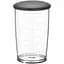 Блендер KitchenAid Classic 5KHBL1321EOB занурювальний 0.7 л чорний (00000023712) - мініатюра 3