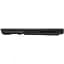 Ноутбук Ігровий ASUS TUF F15 FX507ZC4-HN104, Intel Core i7-12700H до 4.7GHz, 15.6" Full HD, 16GB, SSD 512GB, NVIDIA GeForce RTX 3050 4GB, Free DOS - мініатюра 9