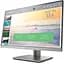 Монітор 23" HP EliteDisplay E233 - Class B "Б/В" - мініатюра 4