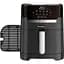 Мультипіч Moulinex Easy Fry&Grill Precision EZ505810 [133712] - мініатюра 4