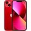 Смартфон iPhone 13 256GB Product Model A2633 Grade C Seller Refurbished Red - мініатюра 1