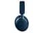 Навушники Bose QuietComfort Ultra Headphones Lunar Blue Limited Edition Color (880066-1200) - мініатюра 5