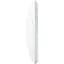 Точка доступу Ubiquiti UniFi U6 Pro (U6-PRO) [144696] - мініатюра 3