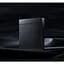 Умный выключатель Aqara Smart Wireless Switch H1M MARS-Tech Dark Grey (WXKG22LM) [107877] - миниатюра 2