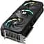 Відеокарта Gigabyte GeForce RTX 5080 GAMING OC 16GB (GV-N5080GAMING OC-16GD) UA [127171] - мініатюра 5