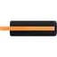 Портативна колонка XiaomiSound Outdoor QBH4261GL Black - мініатюра 2