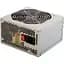 Блок питания Delux 450W DLP-30D [100298] - миниатюра 1