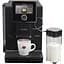 Кофемашина автоматическая Nivona CafeRomatica 960 (NICR 960) - миниатюра 1