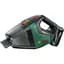 Ручний пилосос Bosch UniversalVac 18 [06033B9103] [106318] - мініатюра 1