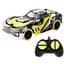Машина Silverlit Exost Star Rush 1:28 на радіокеруванні 2.4 ГГц чорно-жовта (20640) - мініатюра 6