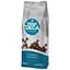 Кава в зернах Meseta Decaffeinato 500 г - мініатюра 1