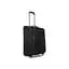 Валіза на 2 колесах Travelite Capri S TL089807 Red (TL089807-10) - мініатюра 3