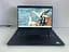 Ноутбук Dell Latitude 7390 13.3" (i5-8350U / 8GB / SSD 256GB / 1920x1080 IPS Сенсорний) LTE #6 Refurbished - мініатюра 7