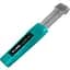 Термопаста Iceberg Thermal FUZEIce Plus 7g (BLACKICEP8G-00A) - мініатюра 1