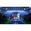 Игра EA SPORTS FC 26 для Nintendo Switch 2 (EN) (5035223125426) [146416] - миниатюра 2