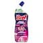 Гель для чищення та дезінфекції унітазів Bref Excellence Gel Color Activ Океан 700 мл (743086) - мініатюра 1
