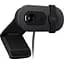 Веб-камера Logitech Brio 105 Full HD 1080p Graphite (960-001592) - мініатюра 3