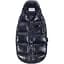 Чохол зимовий для ніг Cybex Mini Nautical Blue (522000443) - мініатюра 1