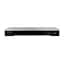 Відеореєстратор DS-7608NI-K2 Hikvision (00000001354) - мініатюра 1