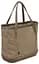 Сумка наплічна Thule Chasm Gear Tote 30L (Deep Khaki) 3205528 (TH 3205528) - мініатюра 8
