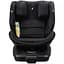 Автокресло Osann Eno360 SL i-Size All Black (ece108-292-243) - миниатюра 9