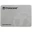 Зовнішній накопичувач SSD - Transcend 480 GB SSD220S Premium TS480GSSD220S - мініатюра 1