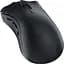 Миша Razer DeathAdder V2 X Hyperspeed (RZ01-04130100-R3G1) Black [64940] - мініатюра 6