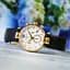 Годинник Claude Bernard 10215 37J APD1 - мініатюра 6