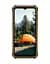 Смартфон Ulefone Rugking 3 Pro 8/128GB Black-Orange - миниатюра 3