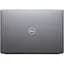Ноутбук Dell Latitude 5310 FHD LTE (i5-10310U/8/256SSD) - Class B "Б/В" - мініатюра 8