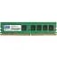 Модуль пам'яті GoodRam DDR4 8Gb 2133 Mhz (GR2133D464L15S/8G) Б/в - мініатюра 1