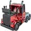 Колекційна фігурка Jazwares Fortnite Deluxe Feature Vehicle RC Mudflap 10 см (FNT0733) - мініатюра 9