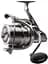 Котушка Okuma 8K Surf FD 5+1BB (1353.16.33) - мініатюра 1
