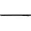 Ноутбук Asus Zenbook 16 OLED UM5606WA-RJ240X, AMD Ryzen AI 9 HX 370, 5.1GHz, 16 3K Touch, 120Hz, 32GB, SSD 1TB, AMD Radeon 690M Graphics, Windows 11 Pro - мініатюра 10