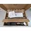 Ноутбук 2in1 Dell Inspiron 14 7440,7 150U,16GB,512GB,+,сенсорный,Windows 11,314x226,15x17,50mm - миниатюра 7