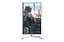 Монітор LG 27" UHD IPS Monitor [27UP650-W] [72182] - мініатюра 10