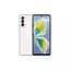 Смартфон Tecno Camon 18p (CH7n) 8/128GB Ceramic White (4895180775130) - мініатюра 5