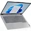 Ноутбук Lenovo ThinkBook 14 G7 ARP (21MV0031RA) - мініатюра 3