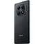 Мобільний телефон Xiaomi Redmi Note 15 8/256GB Black (1183675) - мініатюра 10