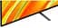Sony Телевізор 65" MiniLED 4K 120Hz Smart GoogleTV Black - мініатюра 6
