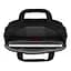 Сумка для ноутбука, BC Pro 13.3-14.1", чорна Wenger teh0014601 - мініатюра 8